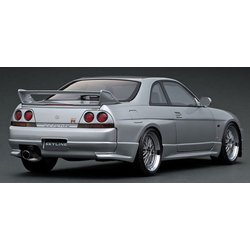 ヨドバシ.com - イグニッションモデル ignition model IG1311 1