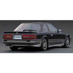 イグニッションモデル　ソアラ イグニッションモデル ソアラ - メルカリ