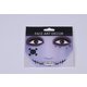 FACE ART DECO