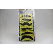 ヒゲセット 小