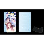 ご注文はうさぎですか？？ キーケース 02 チマメ隊 [キャラクターグッズ]