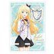 寄宿学校のジュリエット アクリルスマホスタンド ジュリエット・ペルシア [キャラクターグッズ]