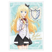 寄宿学校のジュリエット アクリルスマホスタンド ジュリエット・ペルシア [キャラクターグッズ]