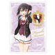 寄宿学校のジュリエット アクリルスマホスタンド 狛井 蓮季 [キャラクターグッズ]