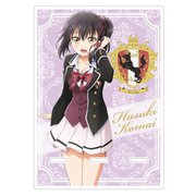 寄宿学校のジュリエット アクリルスマホスタンド 狛井 蓮季 [キャラクターグッズ]