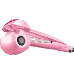 ヨドバシ.com - ベビリス Babyliss BABMC2PJ [ベビリスミラカール ゆる