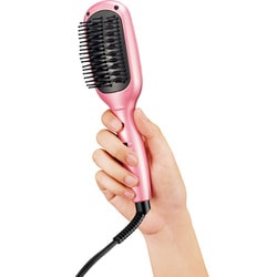 ヨドバシ.com - ベビリス Babyliss BL-BC22CJ [ホットアイロンブラシ