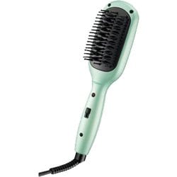 ヨドバシ.com - ベビリス Babyliss BL-BC22MJ [ホットアイロンブラシ