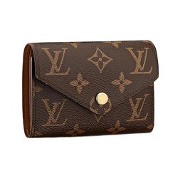 ヨドバシ.com - ルイ・ヴィトン Louis Vuitton M62472 [ポルトフォイユ ...財布 財布