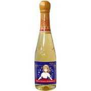 ラブライブ！サンシャイン！！ Aqoursクリスマスプレゼント2018 国木田花丸 [キャラクターグッズ]