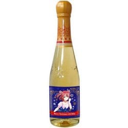 ヨドバシ Com バンダイナムコアーツ ラブライブ サンシャイン Aqoursクリスマスプレゼント18 黒澤ルビィ キャラクターグッズ 通販 全品無料配達