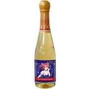 ラブライブ！サンシャイン！！ Aqoursクリスマスプレゼント2018 黒澤ルビィ [キャラクターグッズ]
