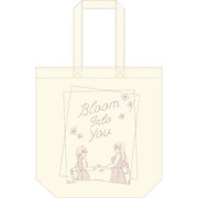 やがて君になる トートバッグ [キャラクターグッズ]