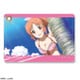 アイドルマスター シンデレラガールズ劇場 レザーパスケース Ver.2 デザイン01 安部菜々 [キャラクターグッズ]
