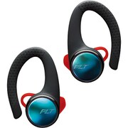 フルワイヤレスイヤホン BackBeat FIT 3100 ブラック BACKBEATFIT3100-BK
