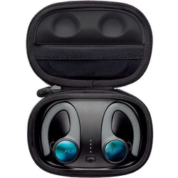 ヨドバシ.com - プラントロニクス PLANTRONICS フルワイヤレス