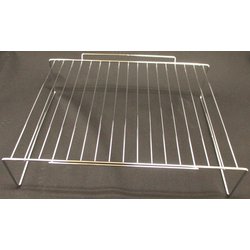 MRO-CS8-001 [網(焼き網)]