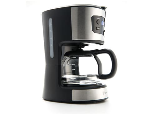 ヨドバシ.com - ラッセル・ホブス Russell Hobbs コーヒー ヨドバシ.com - ラッセル・ホブス Russell Hobbs コーヒー