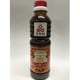 星トンボ とんかつソース 350ml [大阪府特産品 ソース]