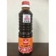 星トンボ とんかつソース 500ml [大阪府特産品 ソース]