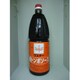 星トンボ ウスターソース 1800ml [大阪府特産品 ソース]