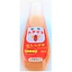 レンゲ印はちみつ 250g [蜂蜜]