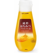 アルゼンチン産純粋はちみつ 300g [蜂蜜]