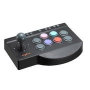 バトルシミュレーションアーケードコントローラー PXN-00082-SE