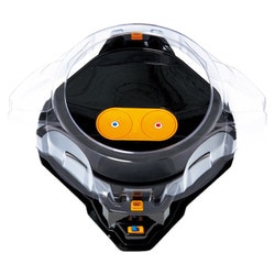 ベイブレードバースト　超Z無双ベイスタジアム　B−126セット Amazon.co.jp: ベイブレードバースト B-126 超Ƶ無双 ベイ