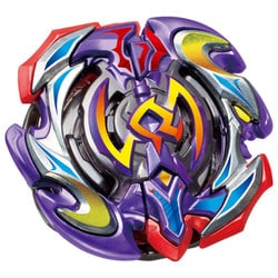 ヨドバシ.com - タカラトミー TAKARATOMY B-126 [ベイブレード
