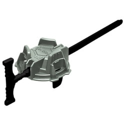 ヨドバシ.com - タカラトミー TAKARATOMY B-127 [ベイブレード
