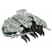 ZW13 [ZOIDS ゾイドワイルド グソック]