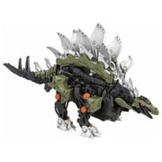 ZW14 [ZOIDS ゾイドワイルド ステゴゼーゲ]