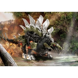ヨドバシ.com - タカラトミー TAKARATOMY ZW14 [ZOIDS ゾイド