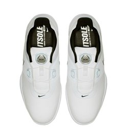 ヨドバシ.com - ナイキ NIKE ヴェイパー プロ AQ2196-101（ホワイト