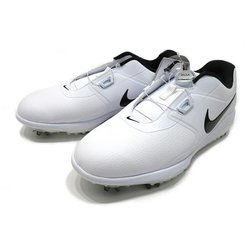 ヨドバシ.com - ナイキ NIKE ヴェイパー プロ AQ2196-101