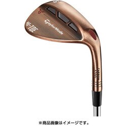 ヨドバシ.com - テーラーメイド Taylor Made MILLED GRIND HI-TOE