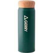 GERRY ステンレスマグボトル 480ml グリーン RAB-GR48GR