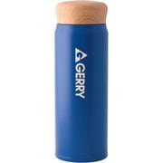GERRY ステンレスマグボトル 480ml ネイビー RAB-GR48NV