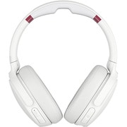 VENUE GRAY/CRIMSON S6HCW-L568