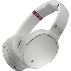 Skullcandy S6Hcw-L568 | eBay