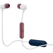 JIB WIRELESS/GRAY CRIMSON S2DUW-L677