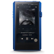 Astell&Kern A&ultima SP1000M Lapis Blue AK-SP1000M-LB