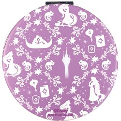 ヨドバシ.com - 森本産業 RM-5755 ディズニープリンセス ダブル