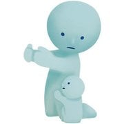 SMI66231 スミスキー TOOTHBRUSH ブラシダキツキスキー [キャラクターグッズ]