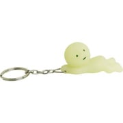 SMI66234 スミスキー KeyChain カギツカムスキー [キャラクターグッズ]
