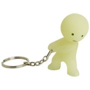 SMI66233 スミスキー KeyChain カギツレアルキスキー [キャラクターグッズ]
