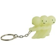 SMI66235 スミスキー KeyChain カギヒッパルスキー [キャラクターグッズ]
