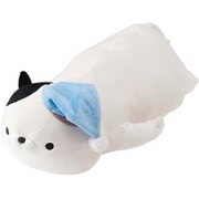 キャラクターグッズ 172-7202A2 おかえり園田くん おやすみ枕 三村くん