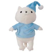 178-7203A1 おかえり園田くん おやすみ園田くん [キャラクターグッズ]